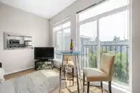 513 13728 108 AVENUE - thumbnail 6