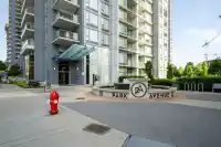 1103 13696 100 AVENUE - thumbnail 1