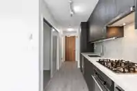 1103 13696 100 AVENUE - thumbnail 11