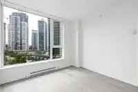 1103 13696 100 AVENUE - thumbnail 14