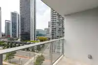 1103 13696 100 AVENUE - thumbnail 20