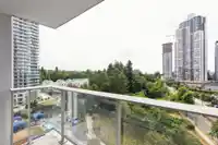 1103 13696 100 AVENUE - thumbnail 21