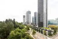1103 13696 100 AVENUE - thumbnail 22