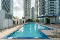 1103 13696 100 AVENUE - thumbnail 31