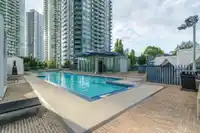 1103 13696 100 AVENUE - thumbnail 32