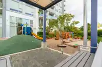 1103 13696 100 AVENUE - thumbnail 33