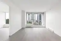 1103 13696 100 AVENUE - thumbnail 5