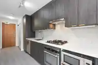 1103 13696 100 AVENUE - thumbnail 10