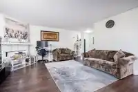 201 13283 70B AVENUE - thumbnail 1