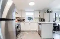 201 13283 70B AVENUE - thumbnail 11