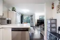 201 13283 70B AVENUE - thumbnail 13