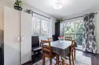 201 13283 70B AVENUE - thumbnail 14