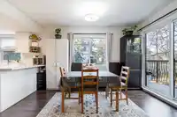 201 13283 70B AVENUE - thumbnail 15