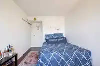 201 13283 70B AVENUE - thumbnail 18