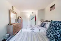 201 13283 70B AVENUE - thumbnail 19