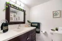 201 13283 70B AVENUE - thumbnail 21