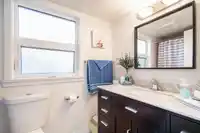 201 13283 70B AVENUE - thumbnail 22