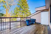 201 13283 70B AVENUE - thumbnail 25