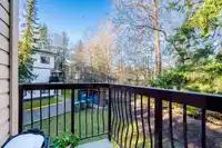 201 13283 70B AVENUE - thumbnail 26
