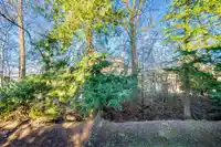 201 13283 70B AVENUE - thumbnail 27