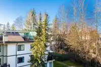 201 13283 70B AVENUE - thumbnail 28