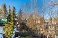 201 13283 70B AVENUE - thumbnail 29