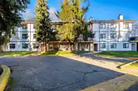201 13283 70B AVENUE - thumbnail 30