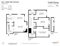 201 13283 70B AVENUE - thumbnail 33