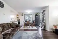 201 13283 70B AVENUE - thumbnail 7