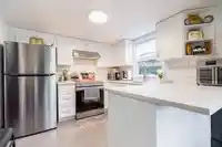 201 13283 70B AVENUE - thumbnail 9