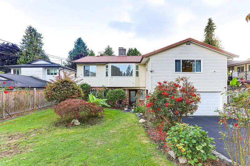 13134 98A AVENUE - photo 1 of 40