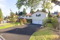 13134 98A AVENUE - thumbnail 2