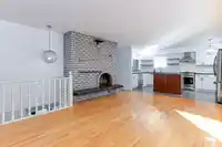 13134 98A AVENUE - thumbnail 12