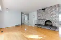 13134 98A AVENUE - thumbnail 16