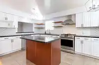 13134 98A AVENUE - thumbnail 17