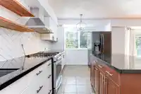 13134 98A AVENUE - thumbnail 20