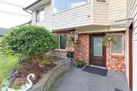 13134 98A AVENUE - thumbnail 3