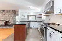 13134 98A AVENUE - thumbnail 21