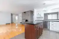 13134 98A AVENUE - thumbnail 23