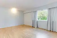 13134 98A AVENUE - thumbnail 24