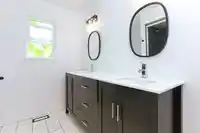 13134 98A AVENUE - thumbnail 27