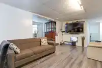 13134 98A AVENUE - thumbnail 30