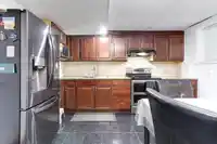 13134 98A AVENUE - thumbnail 32