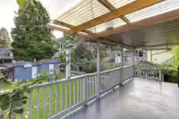 13134 98A AVENUE - thumbnail 37