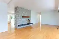 13134 98A AVENUE - thumbnail 5