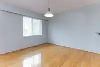 13134 98A AVENUE - thumbnail 9