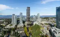 503 10284 133A STREET - thumbnail 1