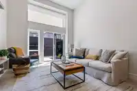 102 14818 60 AVENUE - thumbnail 2