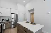 102 14818 60 AVENUE - thumbnail 11