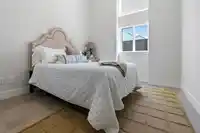 102 14818 60 AVENUE - thumbnail 13